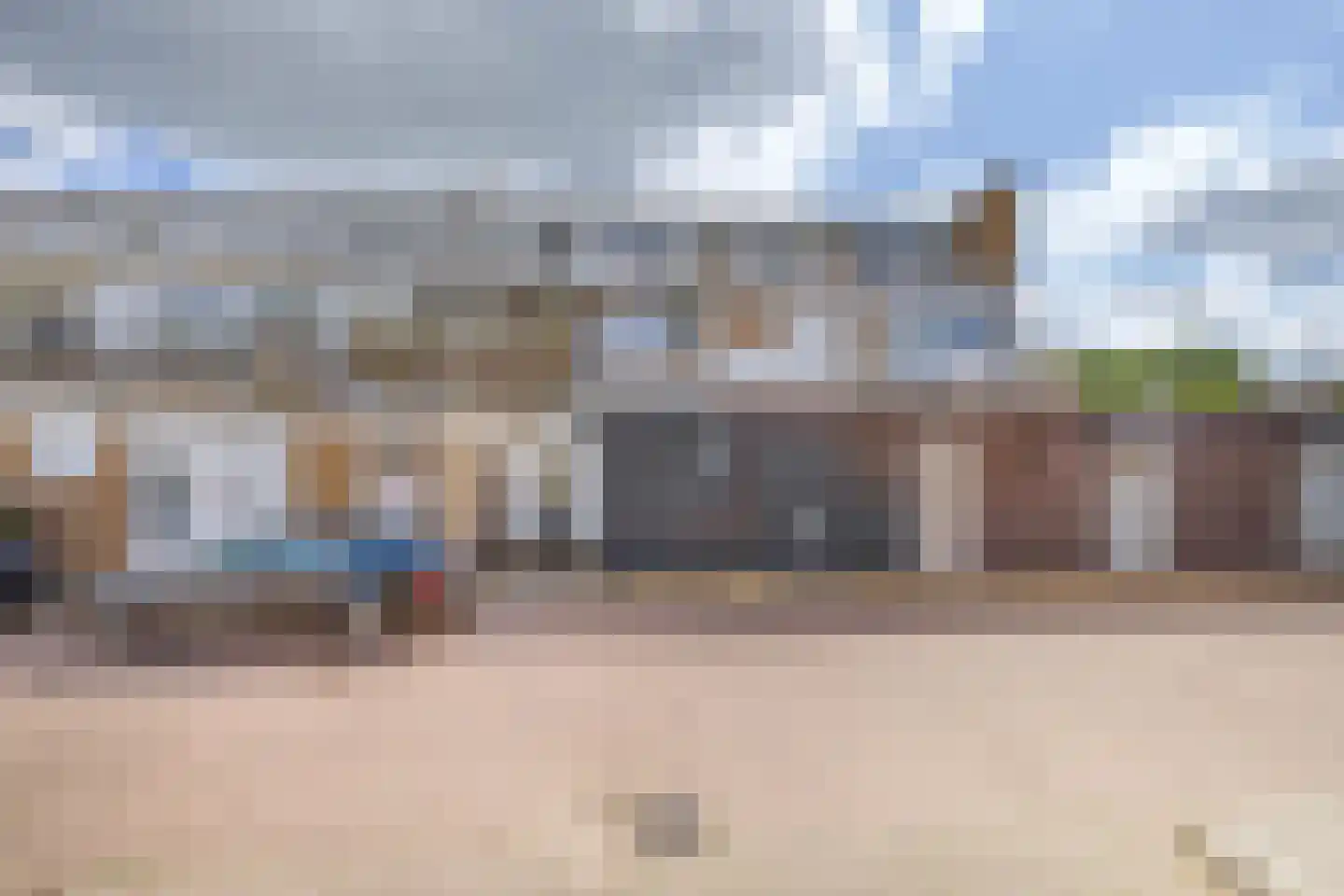 Koningin Wilhelminaplein 46 Waddinxveen thumbnail 5