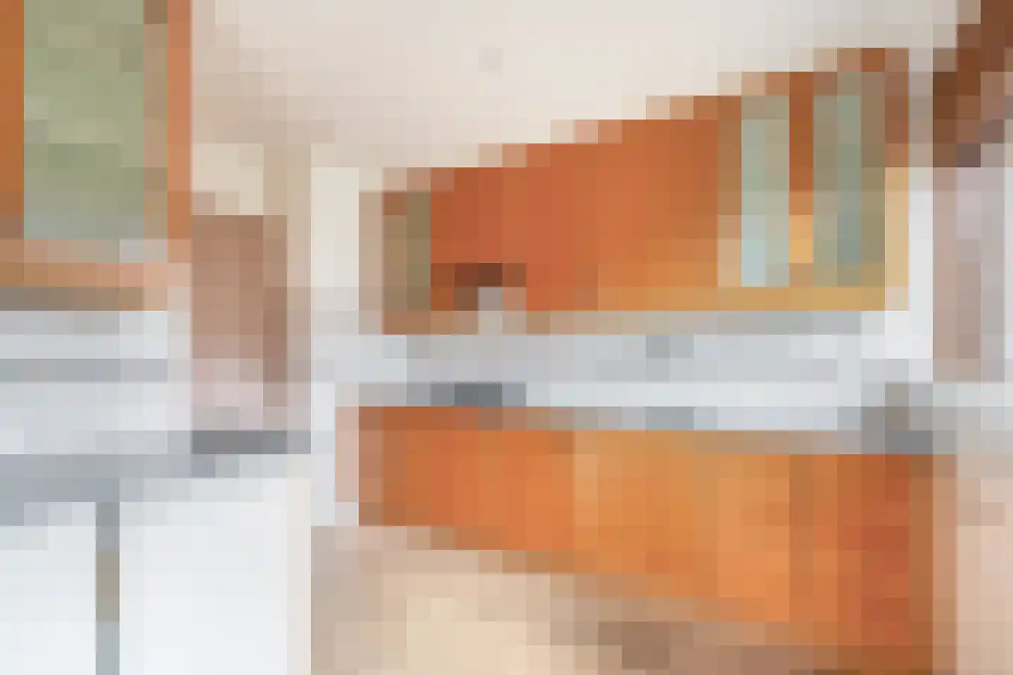 Koningin Wilhelminasingel 15 Waddinxveen thumbnail 14