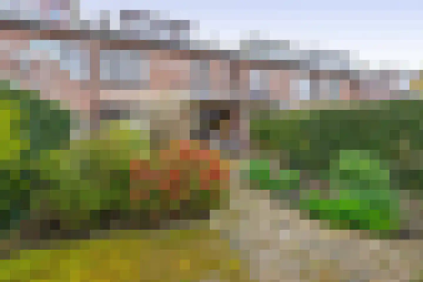 Koningin Wilhelminasingel 15 Waddinxveen thumbnail 19