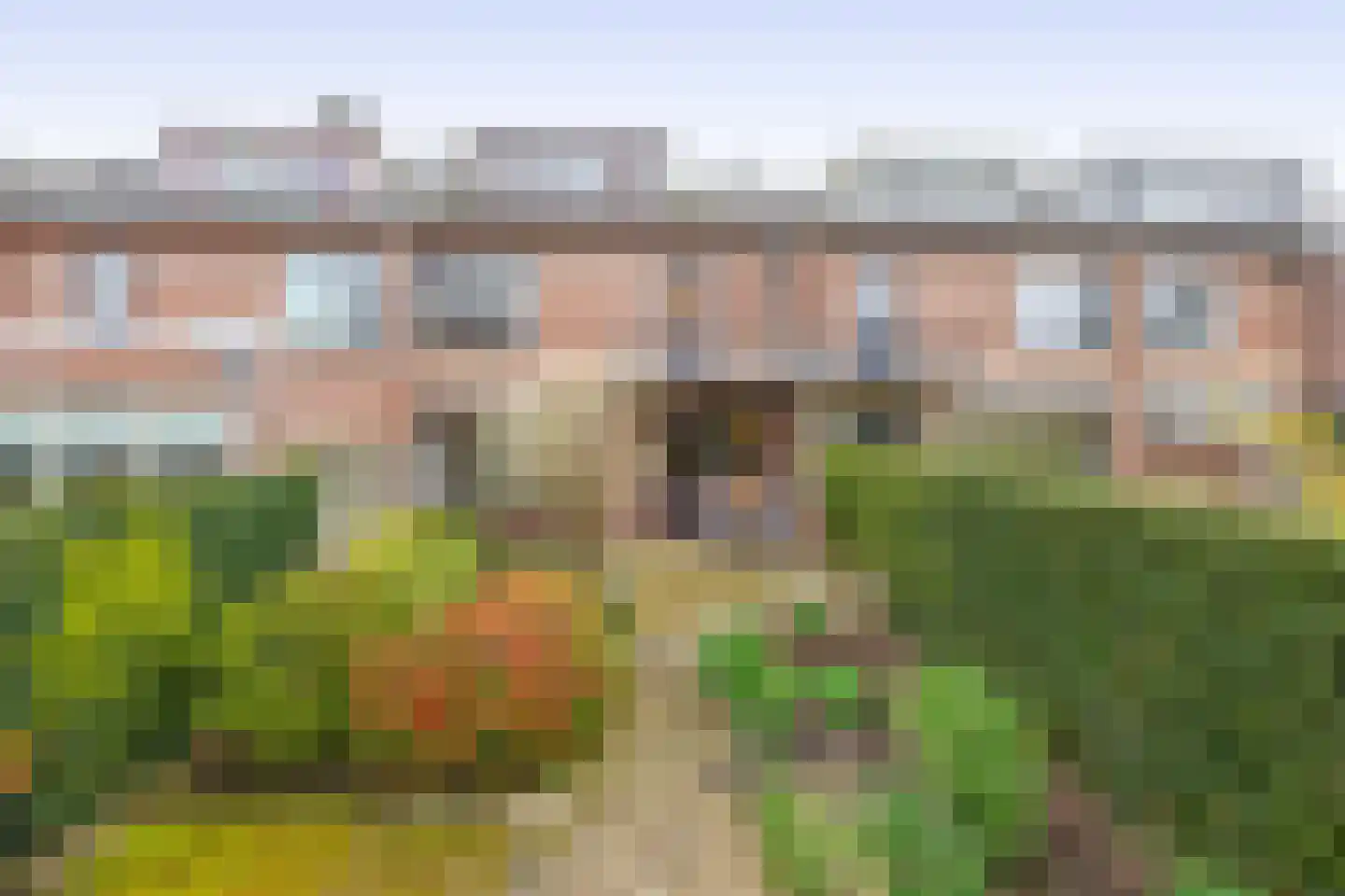 Koningin Wilhelminasingel 15 Waddinxveen thumbnail 20