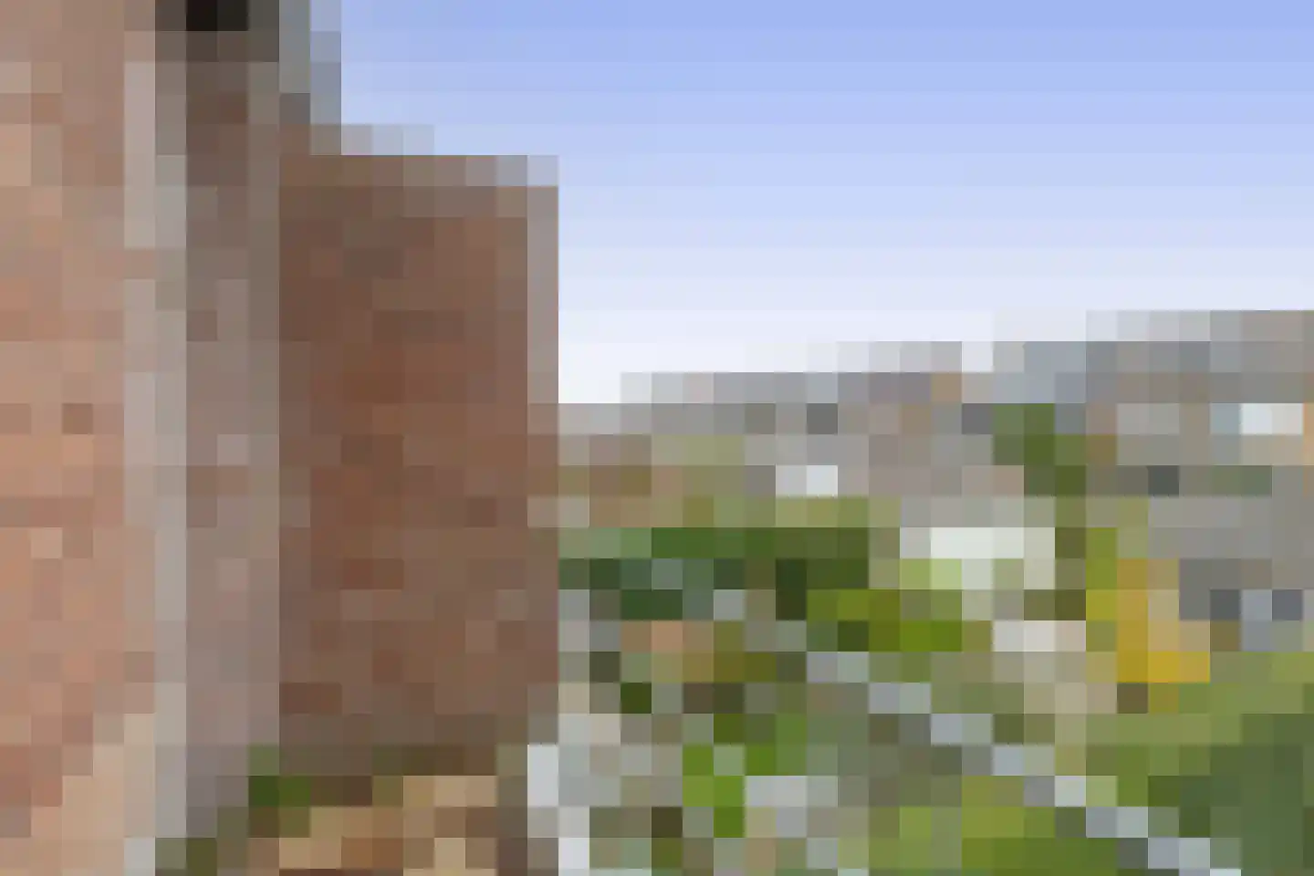 Koningin Wilhelminasingel 15 Waddinxveen thumbnail 27
