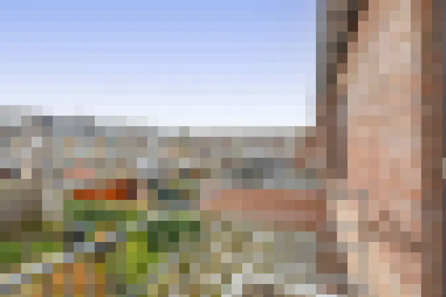 Koningin Wilhelminasingel 15 Waddinxveen thumbnail 28