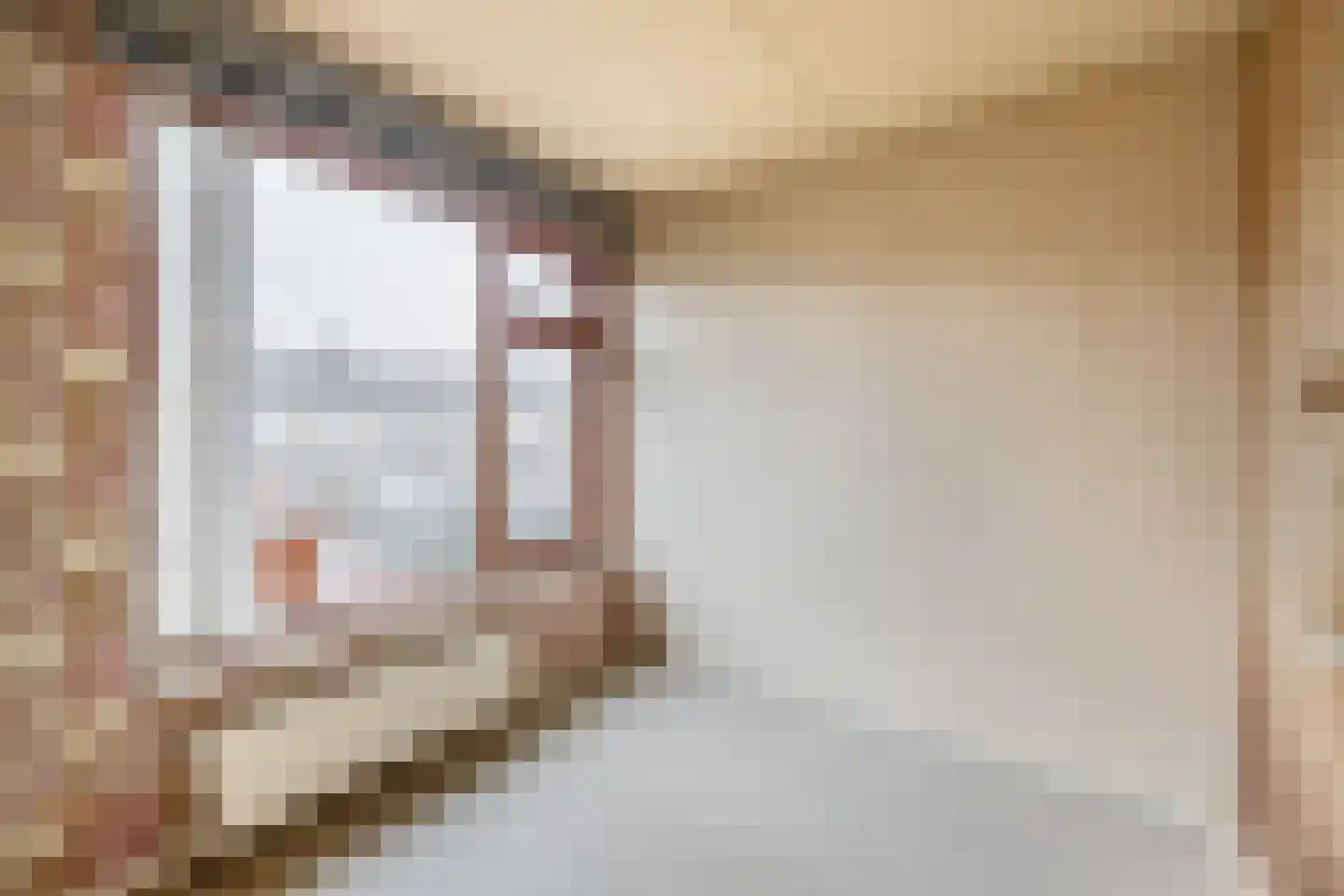 Koningin Wilhelminasingel 15 Waddinxveen thumbnail 29
