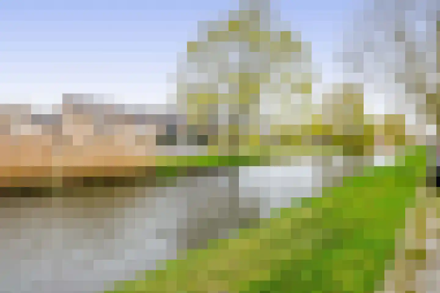 Koningin Wilhelminasingel 15 Waddinxveen thumbnail 33