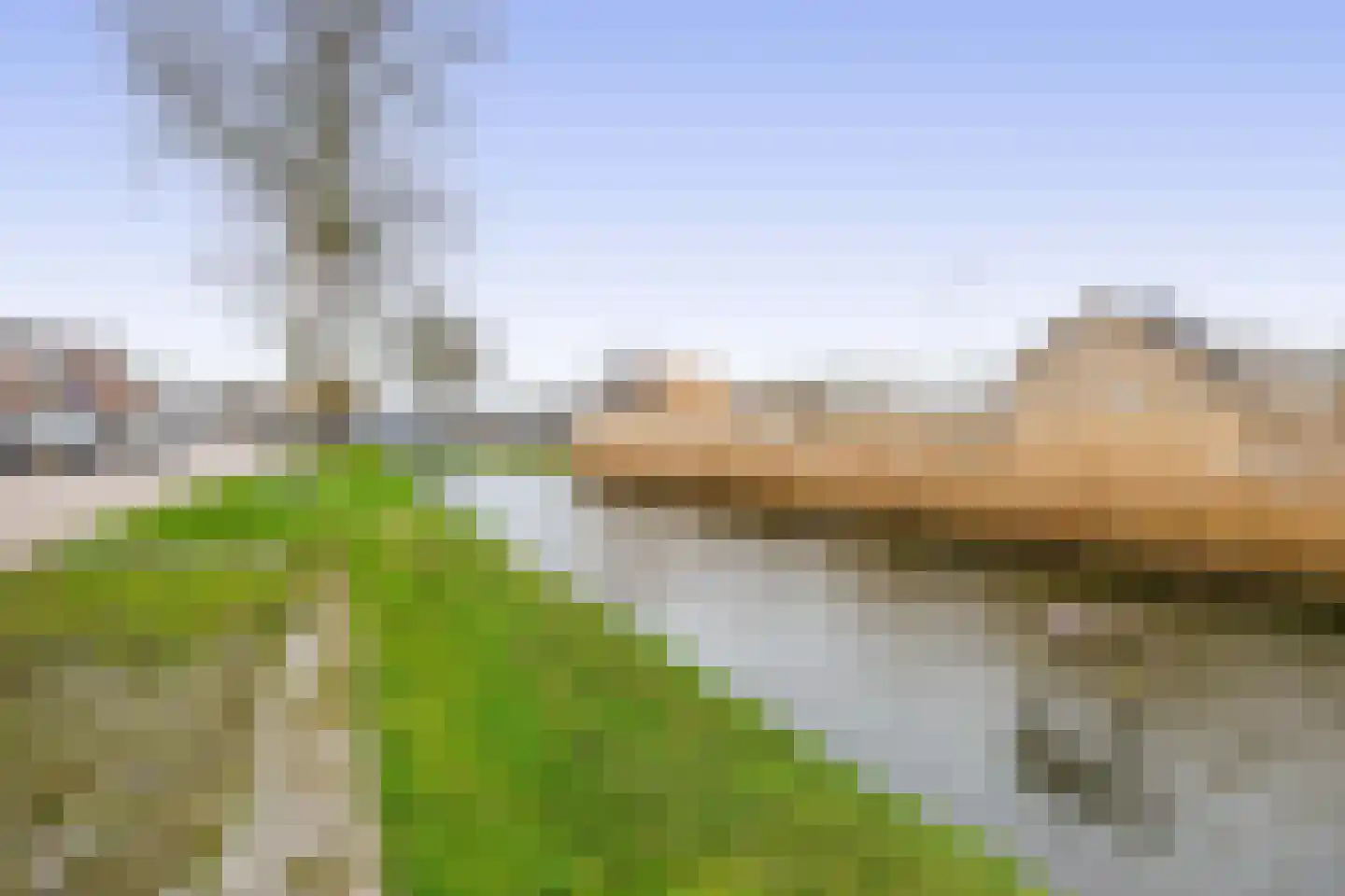 Koningin Wilhelminasingel 15 Waddinxveen thumbnail 34