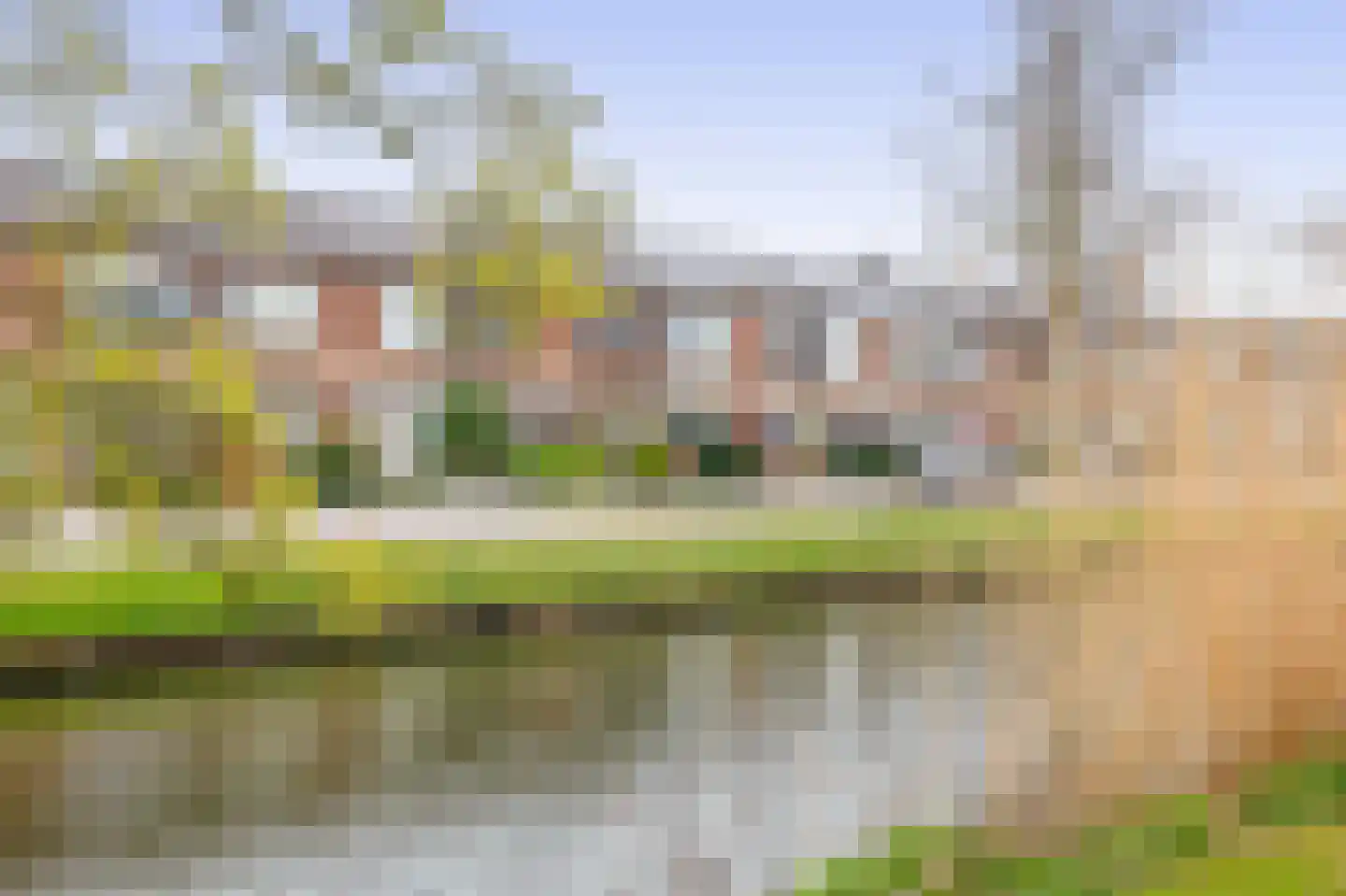 Koningin Wilhelminasingel 15 Waddinxveen thumbnail 35