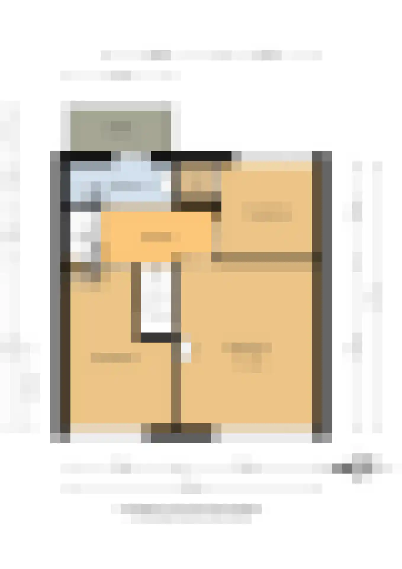 Koningin Wilhelminasingel 15 Waddinxveen thumbnail 37