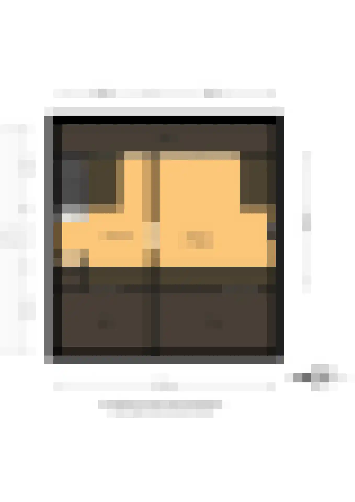 Koningin Wilhelminasingel 15 Waddinxveen thumbnail 38