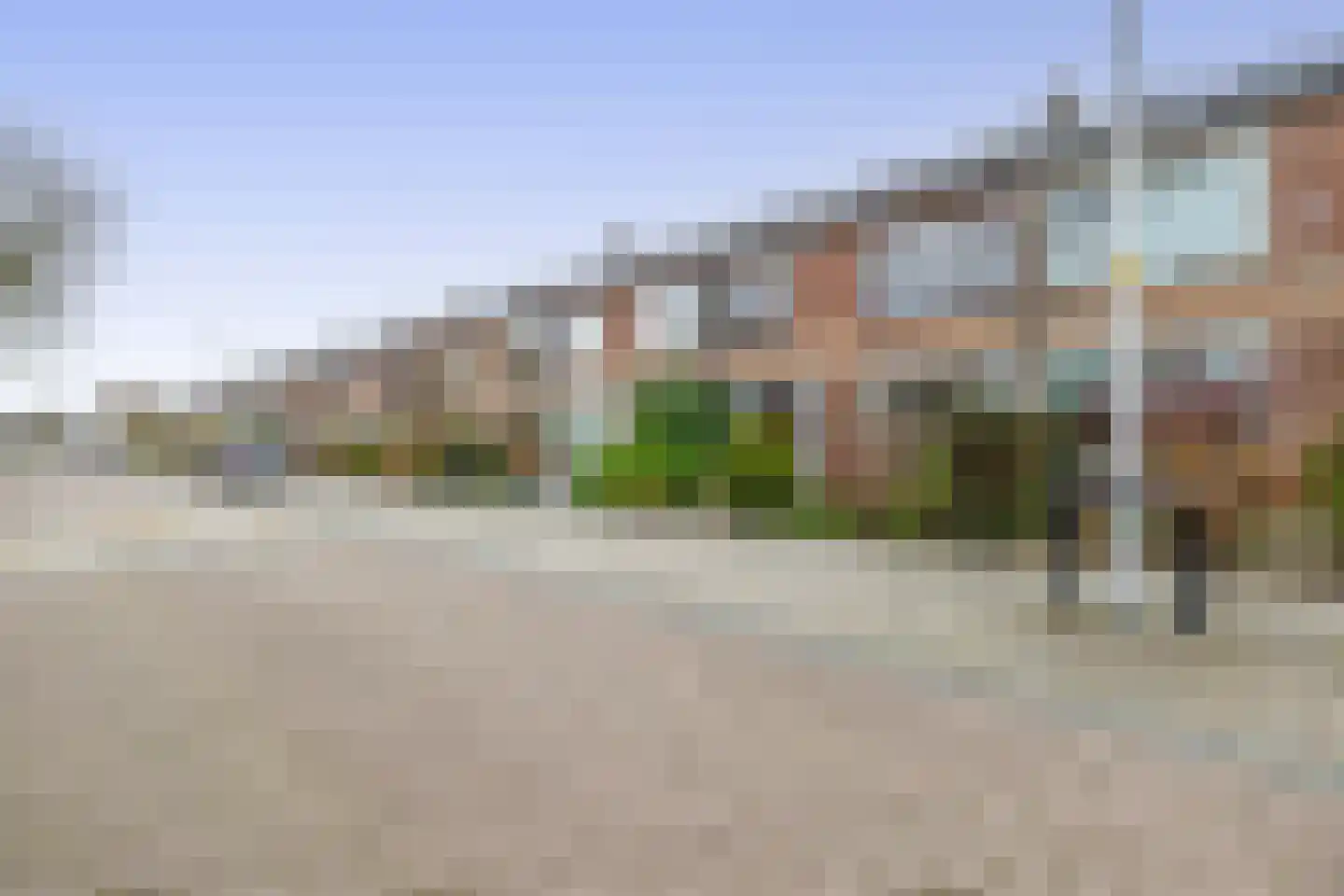 Koningin Wilhelminasingel 15 Waddinxveen thumbnail 4