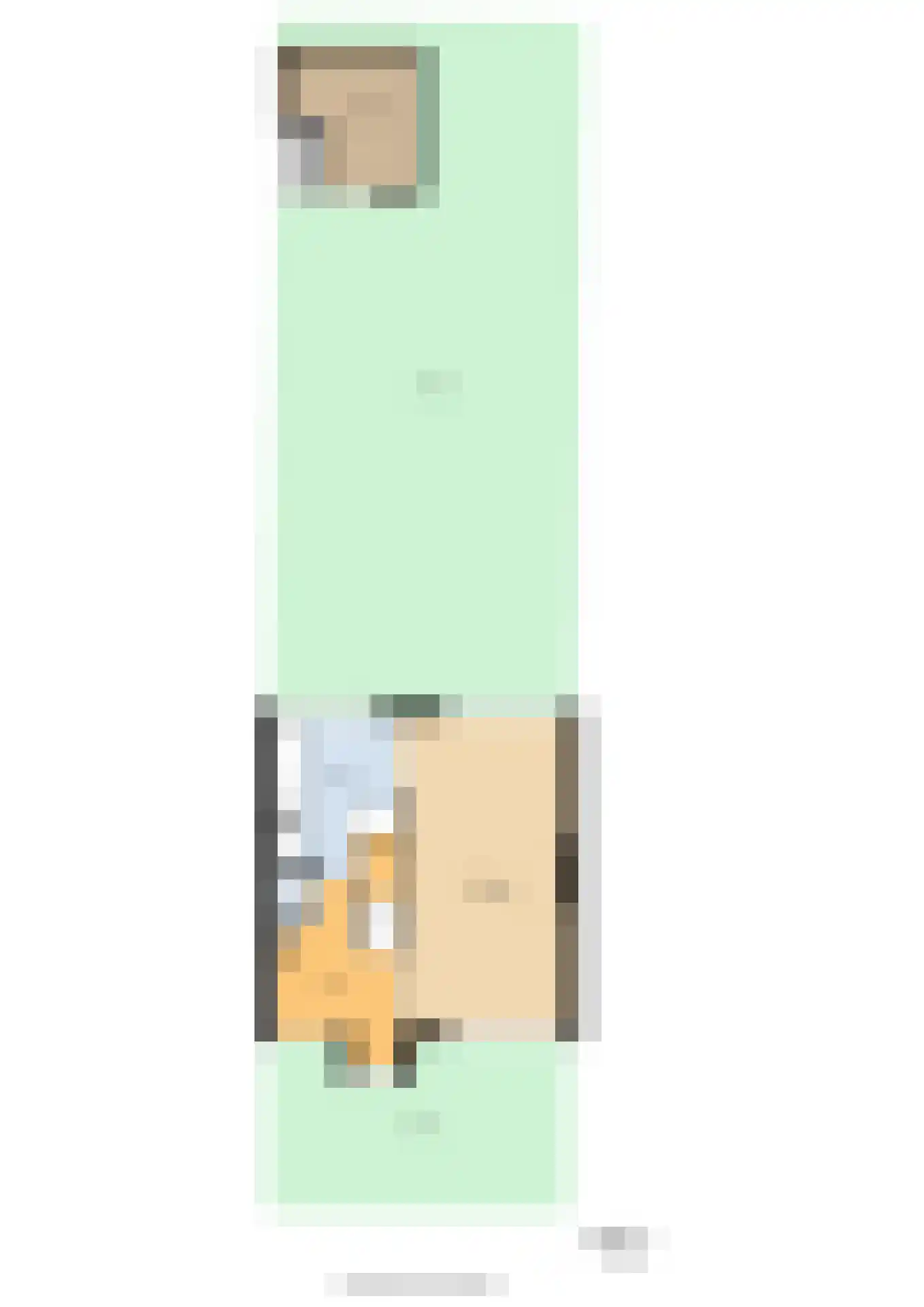 Koningin Wilhelminasingel 15 Waddinxveen thumbnail 40