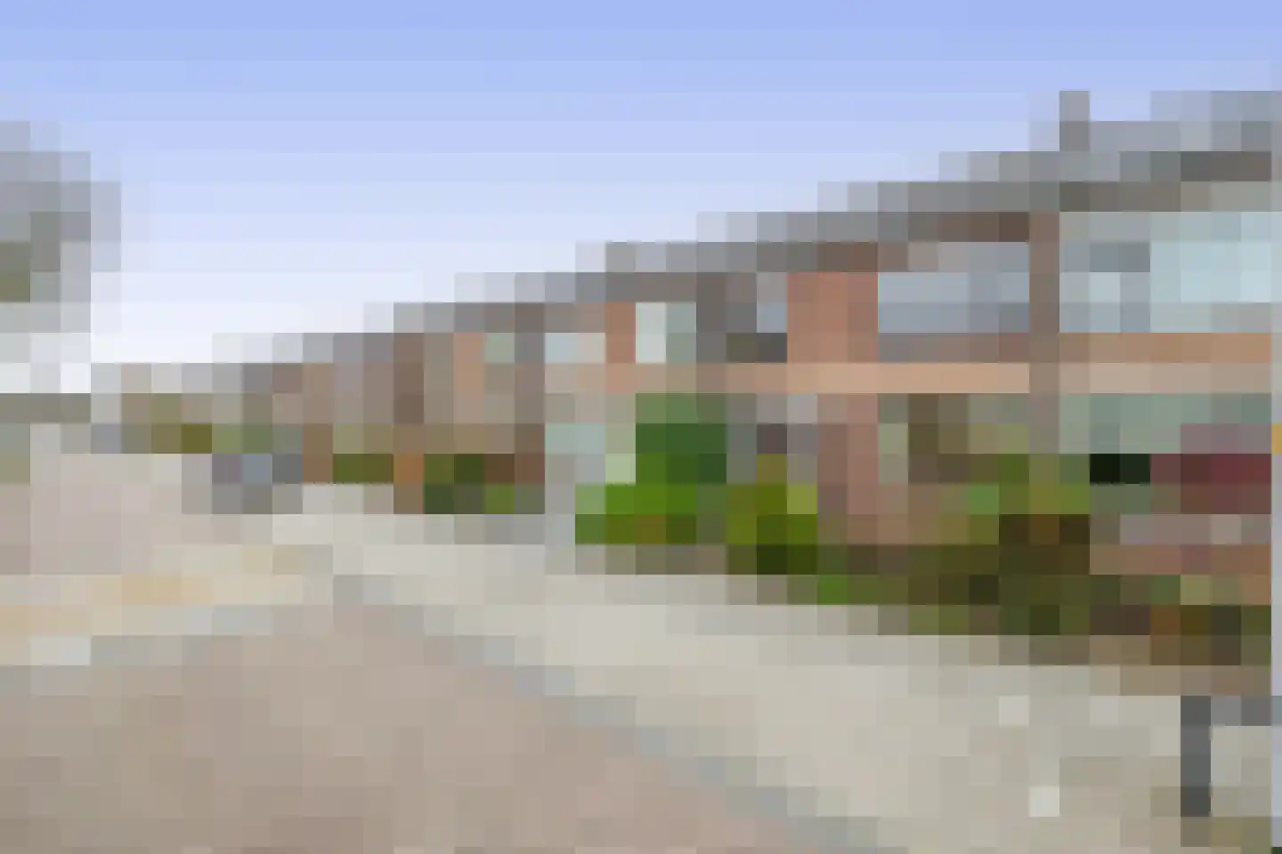 Koningin Wilhelminasingel 15 Waddinxveen thumbnail 5
