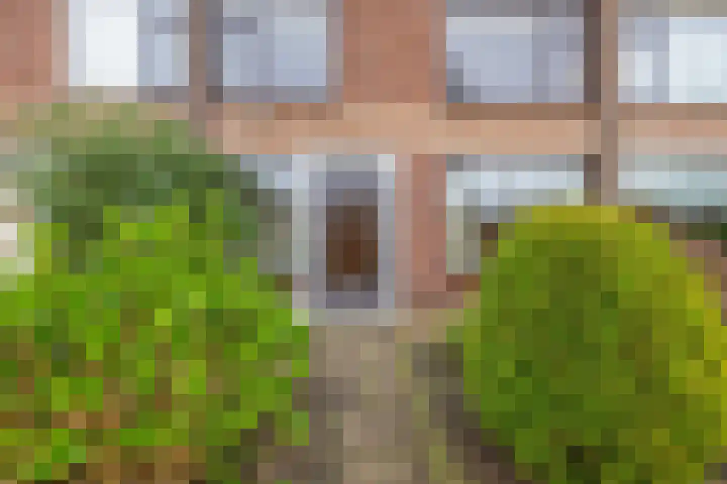 Koningin Wilhelminasingel 15 Waddinxveen thumbnail 6