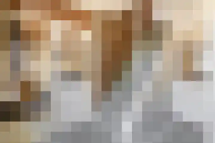 Koningin Wilhelminasingel 17 Waddinxveen thumbnail 10