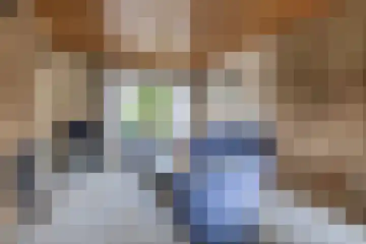 Koningin Wilhelminasingel 17 Waddinxveen thumbnail 11
