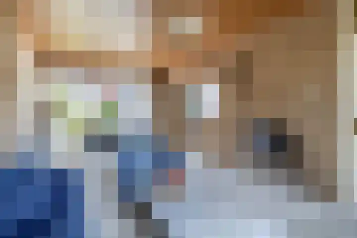 Koningin Wilhelminasingel 17 Waddinxveen thumbnail 12