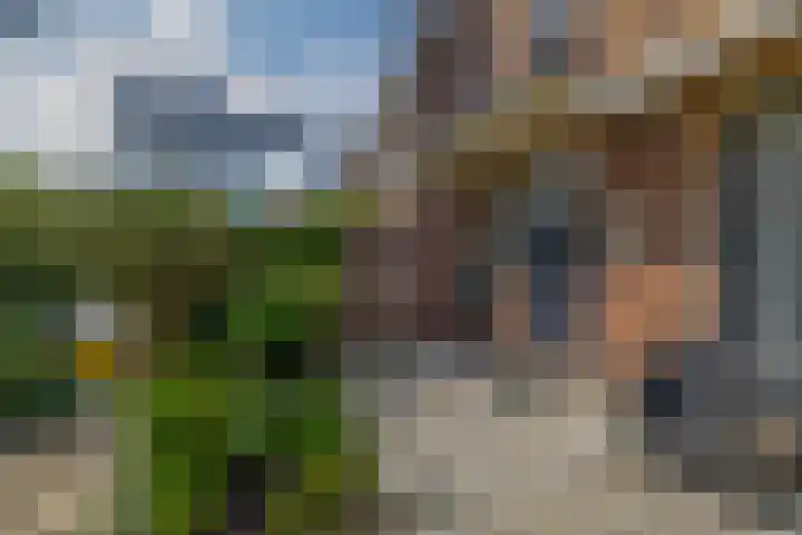 Koningin Wilhelminasingel 17 Waddinxveen thumbnail 15