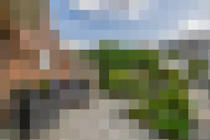 Koningin Wilhelminasingel 17 Waddinxveen thumbnail 16