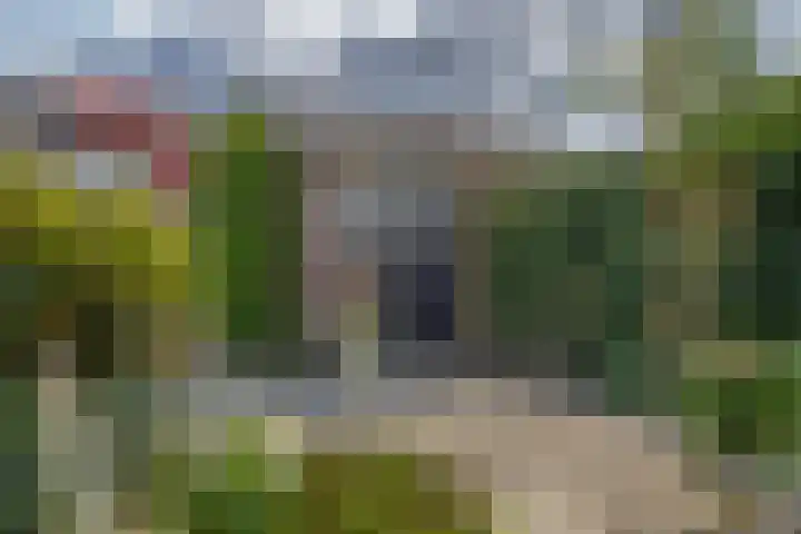 Koningin Wilhelminasingel 17 Waddinxveen thumbnail 18