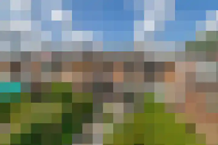 Koningin Wilhelminasingel 17 Waddinxveen thumbnail 20