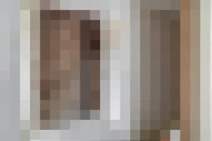 Koningin Wilhelminasingel 17 Waddinxveen thumbnail 29