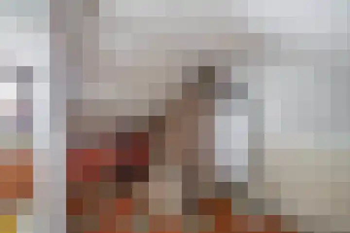 Koningin Wilhelminasingel 17 Waddinxveen thumbnail 30