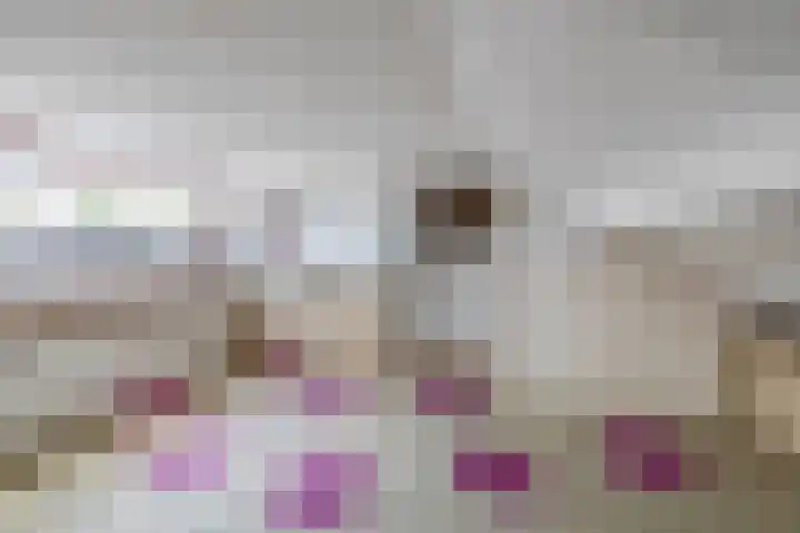 Koningin Wilhelminasingel 17 Waddinxveen thumbnail 31