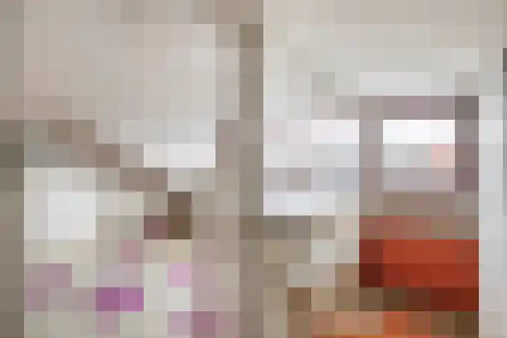 Koningin Wilhelminasingel 17 Waddinxveen thumbnail 32