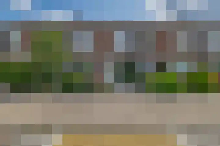 Koningin Wilhelminasingel 17 Waddinxveen thumbnail 33