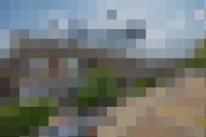 Koningin Wilhelminasingel 17 Waddinxveen thumbnail 35
