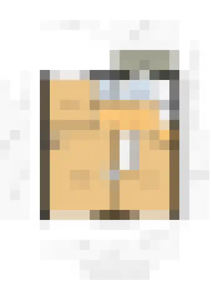 Koningin Wilhelminasingel 17 Waddinxveen thumbnail 38