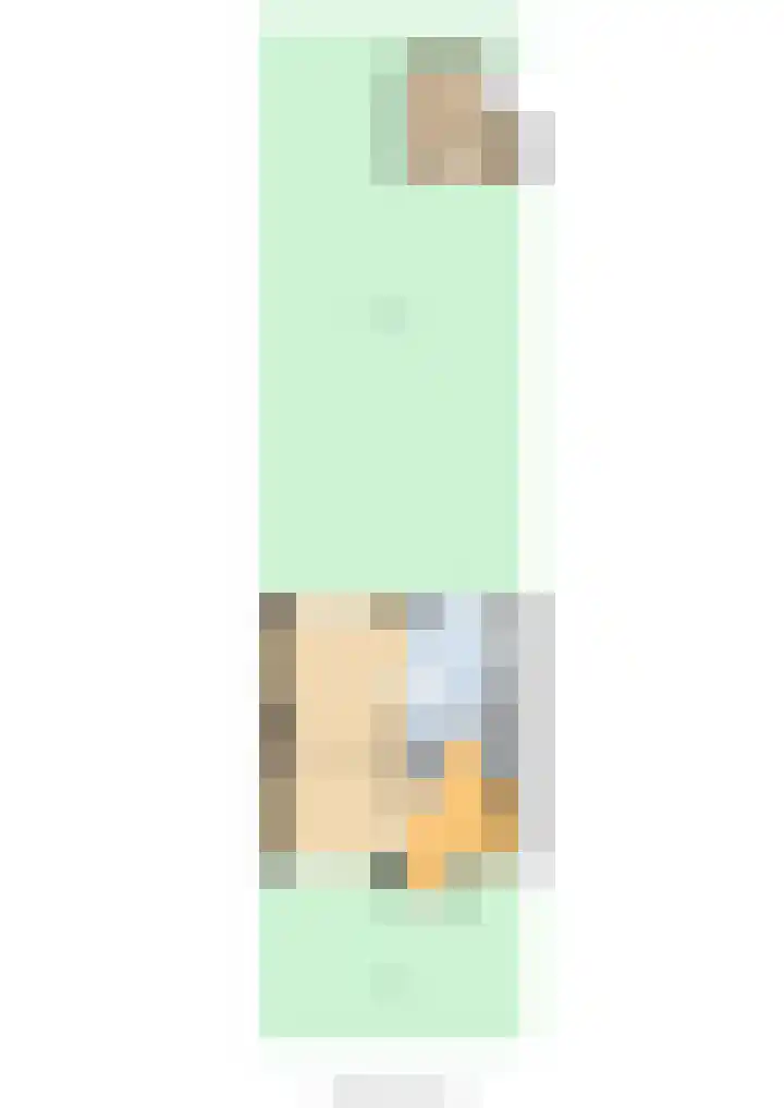 Koningin Wilhelminasingel 17 Waddinxveen thumbnail 42