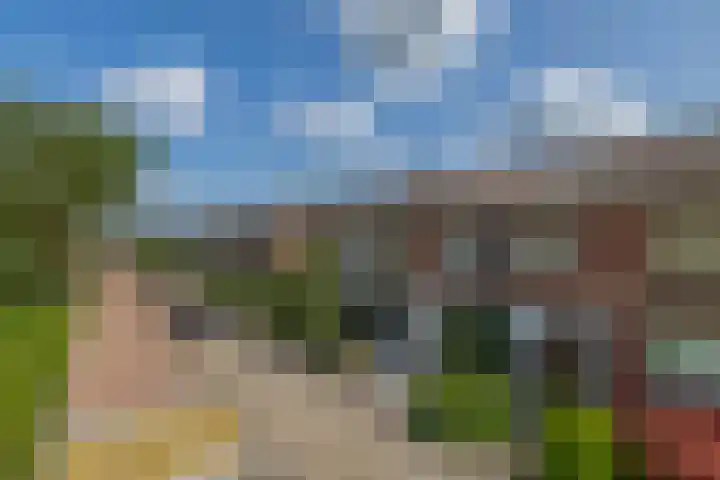 Koningin Wilhelminasingel 17 Waddinxveen thumbnail 46