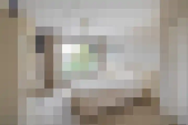 Koningin Wilhelminasingel 17 Waddinxveen thumbnail 5