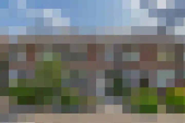 Koningin Wilhelminasingel 17 Waddinxveen thumbnail 6