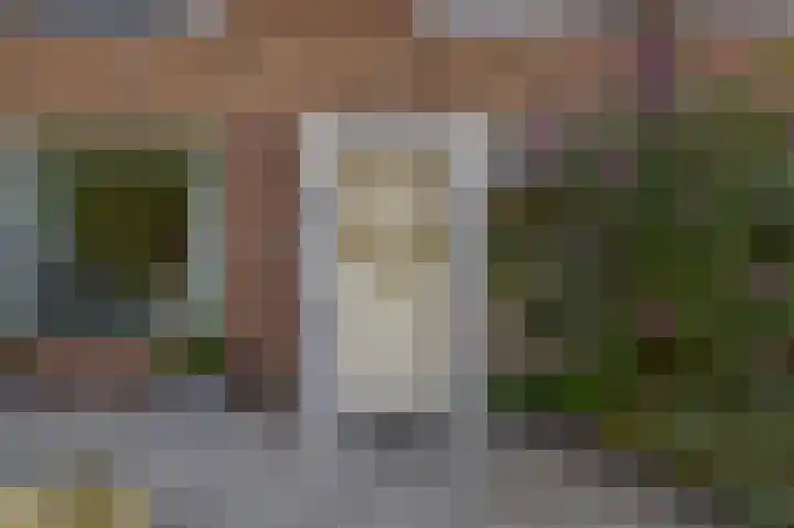 Koningin Wilhelminasingel 17 Waddinxveen thumbnail 7