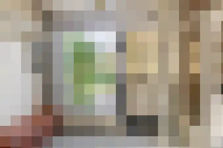 Koningin Wilhelminasingel 17 Waddinxveen thumbnail 8