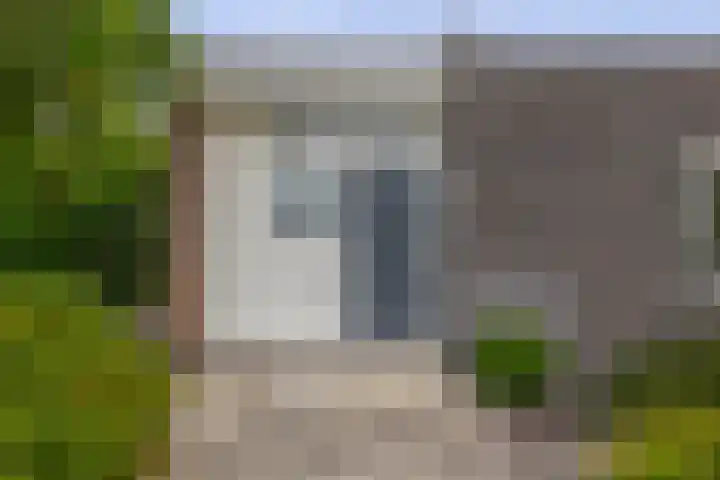 Koningin Wilhelminasingel 21 Lopik thumbnail 10