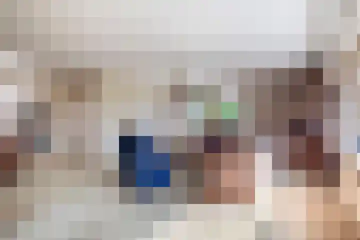 Koningin Wilhelminasingel 21 Lopik thumbnail 13