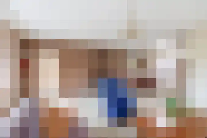 Koningin Wilhelminasingel 21 Lopik thumbnail 14