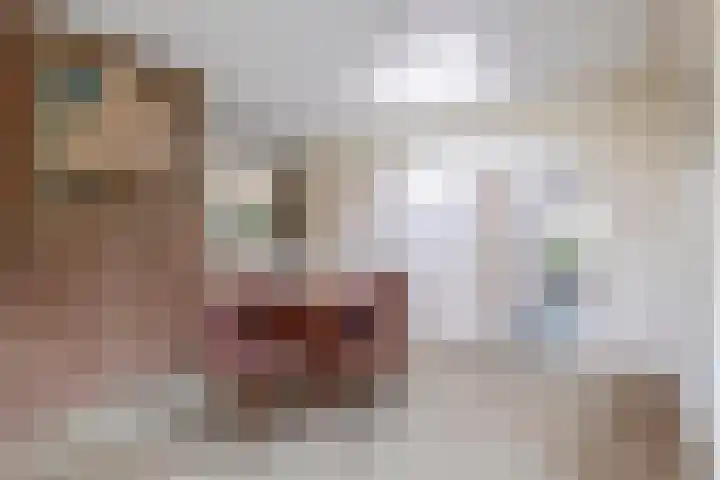 Koningin Wilhelminasingel 21 Lopik thumbnail 15
