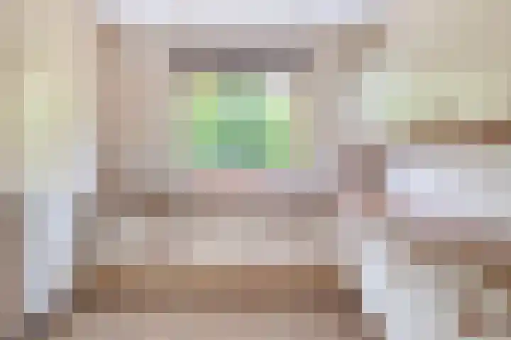 Koningin Wilhelminasingel 21 Lopik thumbnail 17
