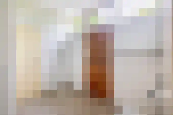 Koningin Wilhelminasingel 21 Lopik thumbnail 20
