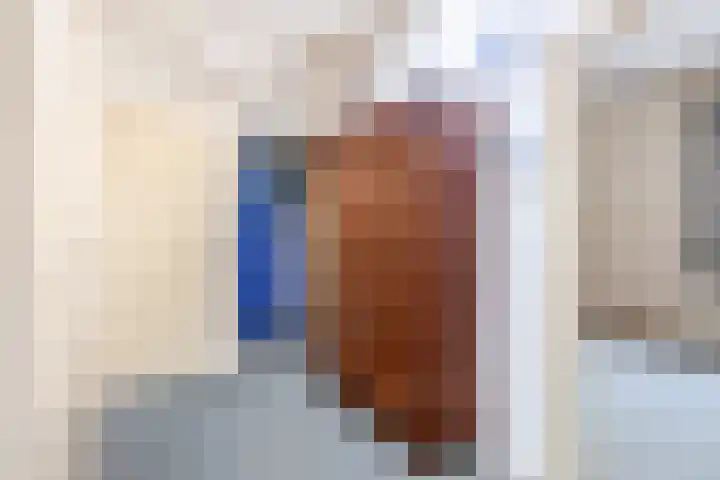 Koningin Wilhelminasingel 21 Lopik thumbnail 21