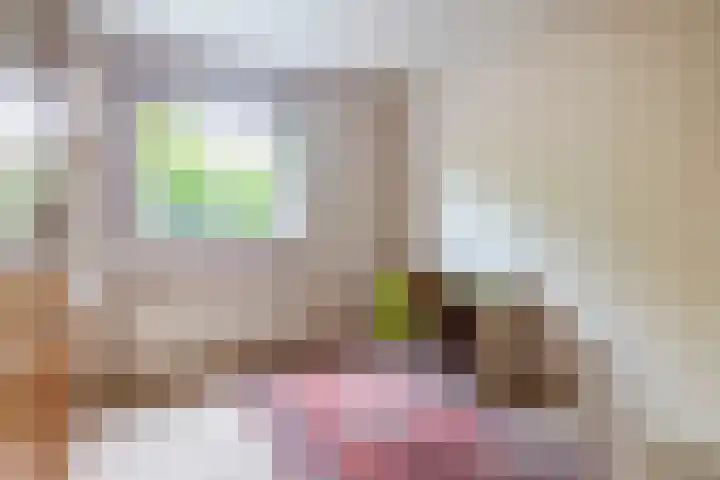 Koningin Wilhelminasingel 21 Lopik thumbnail 27