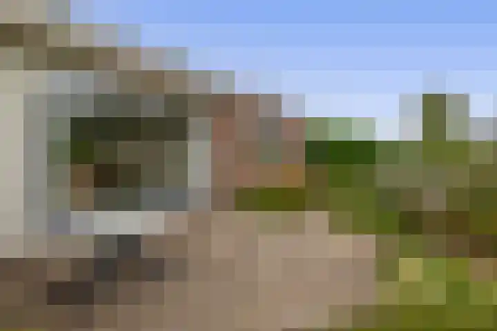 Koningin Wilhelminasingel 21 Lopik thumbnail 31