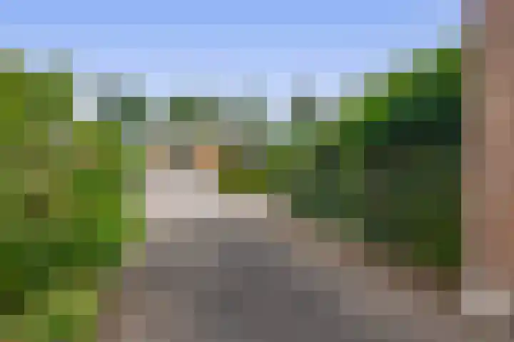 Koningin Wilhelminasingel 21 Lopik thumbnail 34