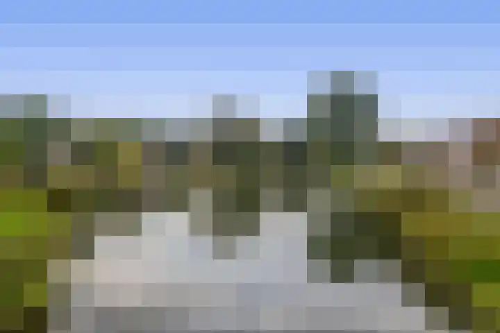 Koningin Wilhelminasingel 21 Lopik thumbnail 39