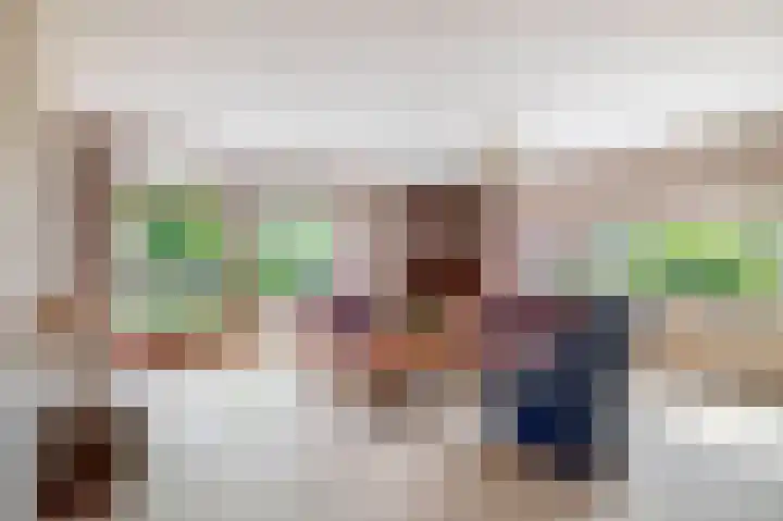 Koningin Wilhelminasingel 21 Lopik thumbnail 4
