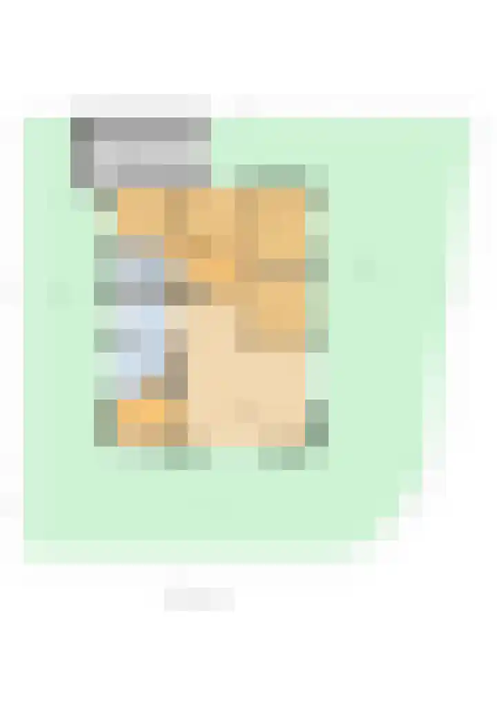 Koningin Wilhelminasingel 21 Lopik thumbnail 42