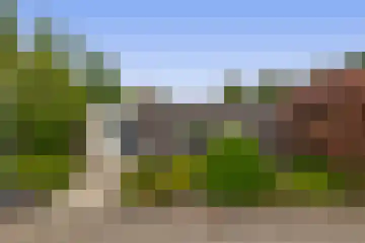 Koningin Wilhelminasingel 21 Lopik thumbnail 7